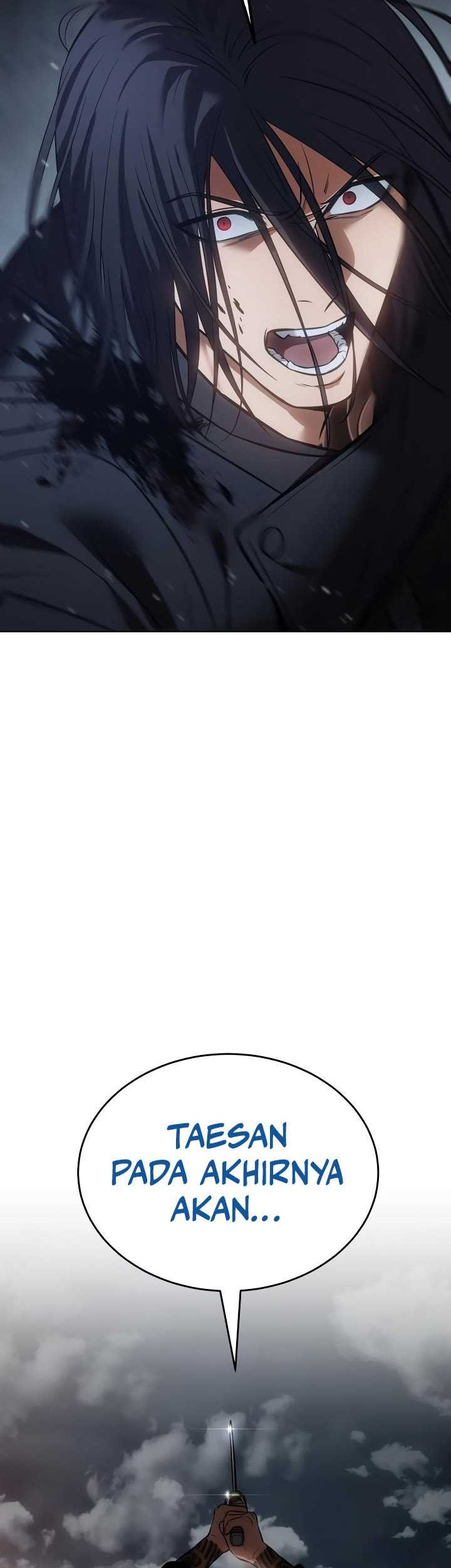 Baek XX Chapter 56 Gambar 84