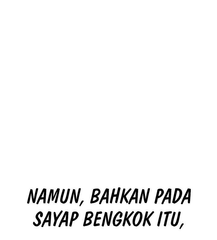 Baek XX Chapter 56 Gambar 6