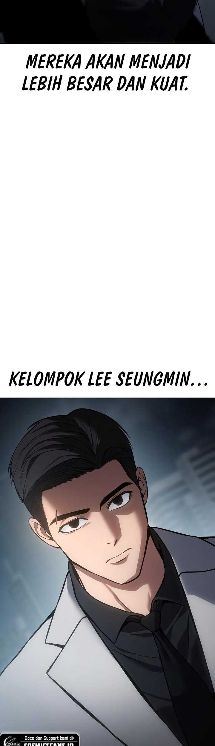 Baek XX Chapter 56 Gambar 11