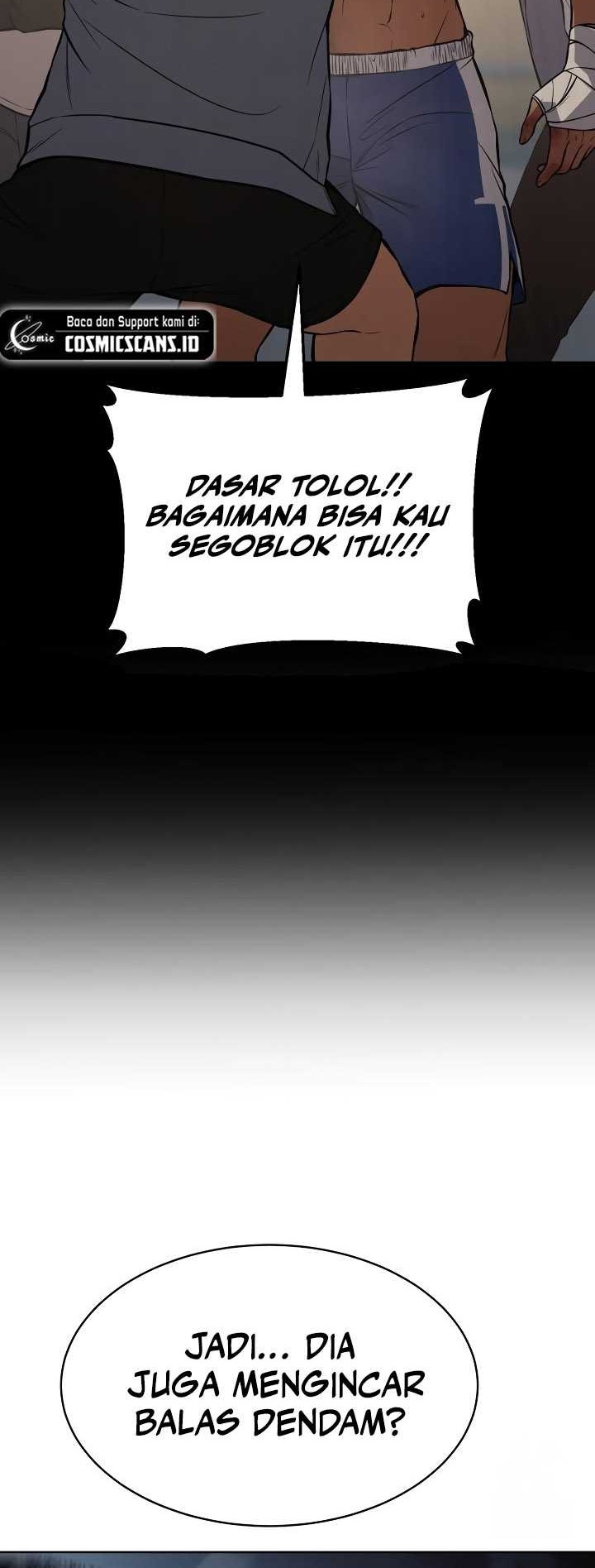 Baek XX Chapter 56 Gambar 30