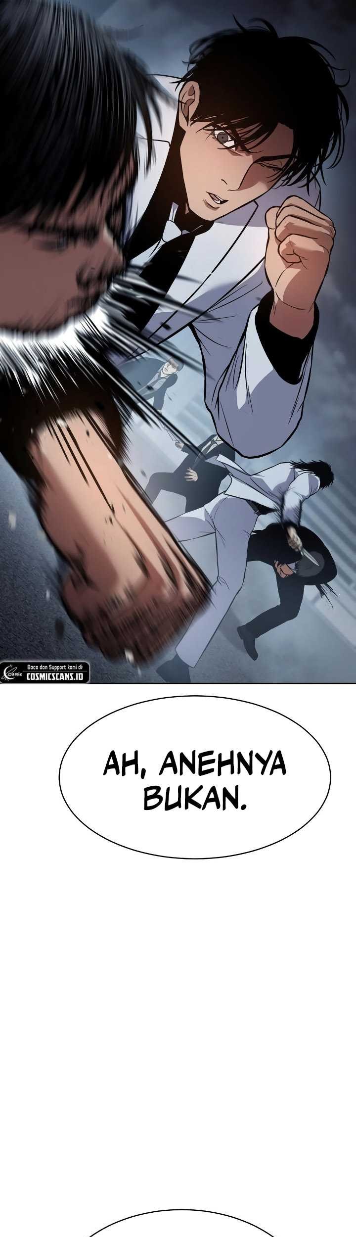 Baek XX Chapter 56 Gambar 31