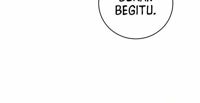 A.I Doctor Chapter 89 Gambar 8