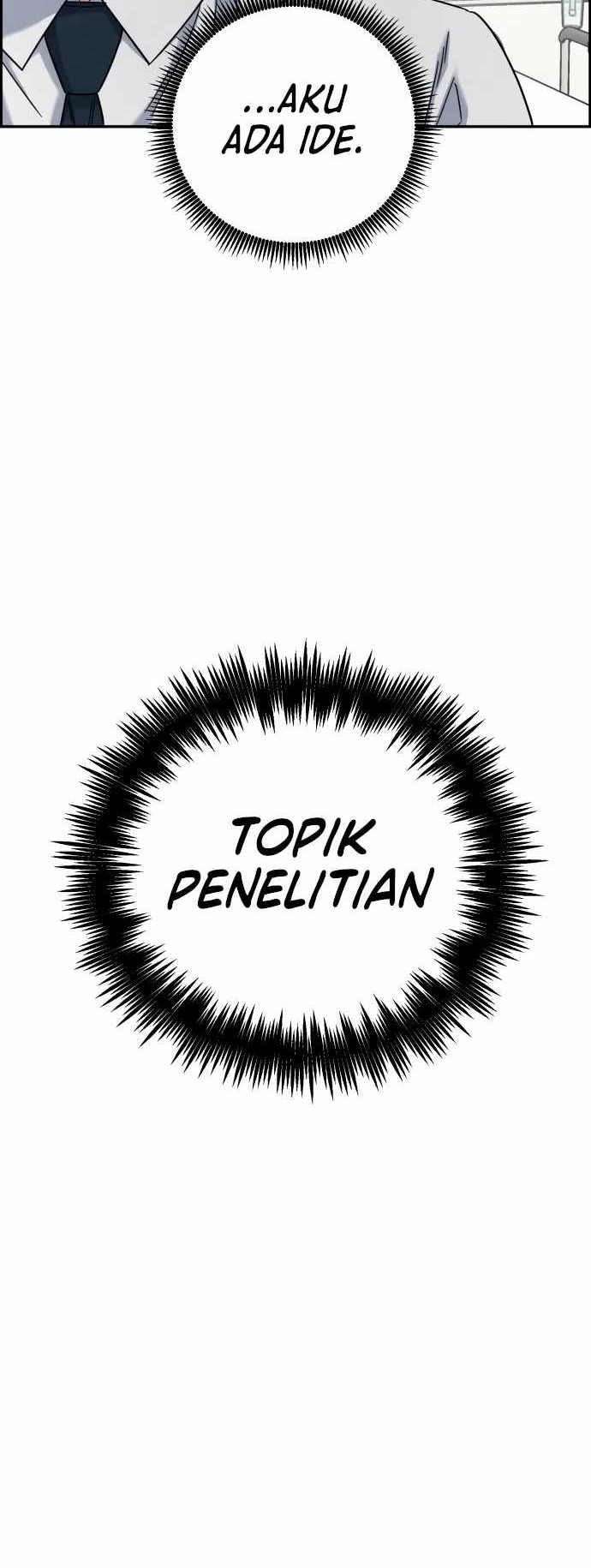 A.I Doctor Chapter 87 Gambar 56