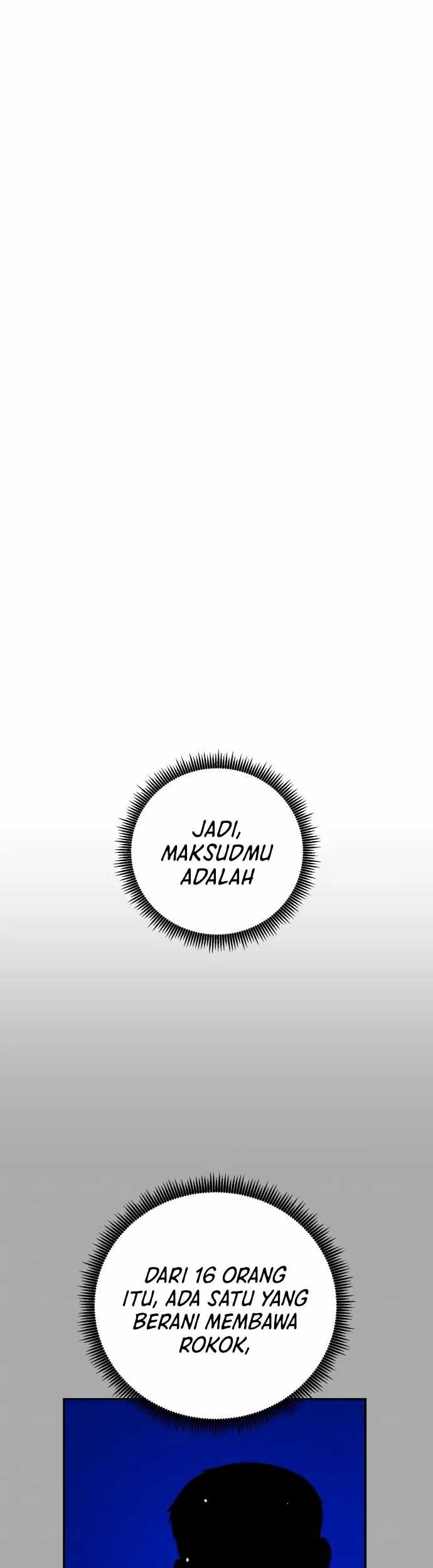 Manhwa A.I Doctor Chapter 87 gambar nomor 2