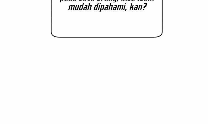 A.I Doctor Chapter 87 Gambar 8