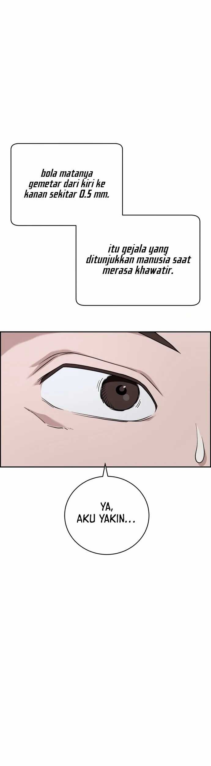 A.I Doctor Chapter 86 Gambar 52