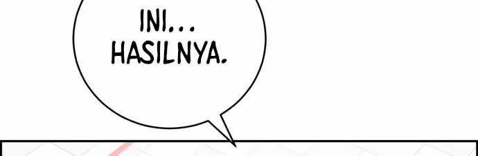 A.I Doctor Chapter 86 Gambar 8