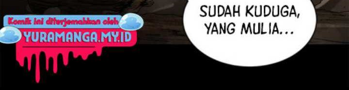 Legend of Star General Chapter 171 Gambar 51