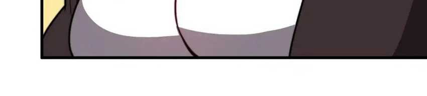 Rise of The Cheat User Chapter 29 Gambar 11