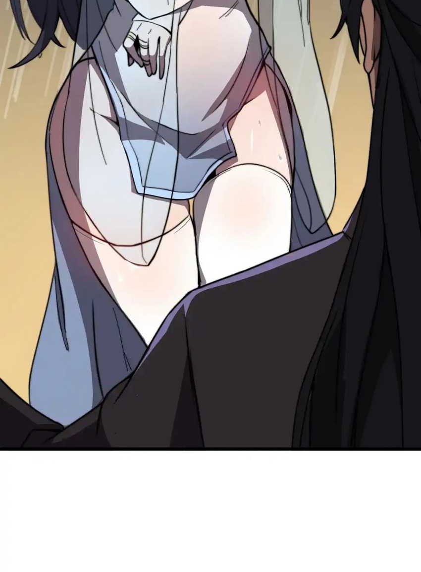 Rise of The Cheat User Chapter 29 Gambar 42