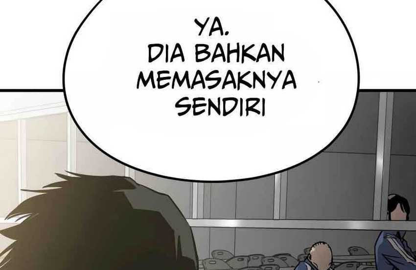 Mercilessly Chapter 23 Gambar 54