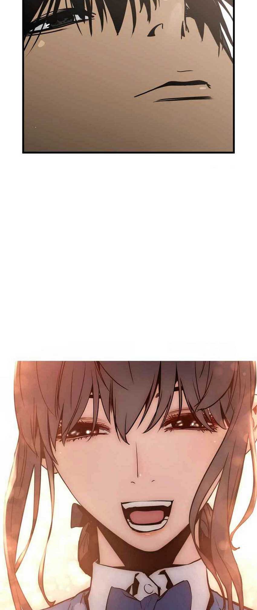 Mercilessly Chapter 23 Gambar 22