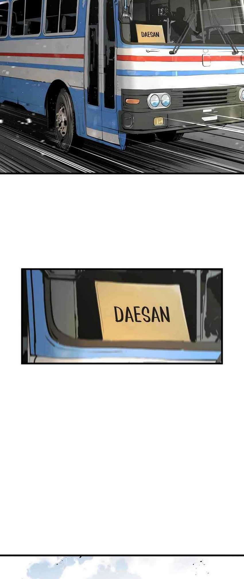 Mercilessly Chapter 22 Gambar 40