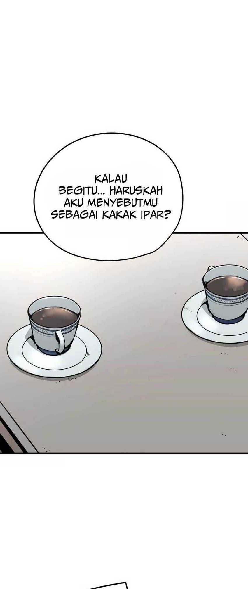 Mercilessly Chapter 22 Gambar 46