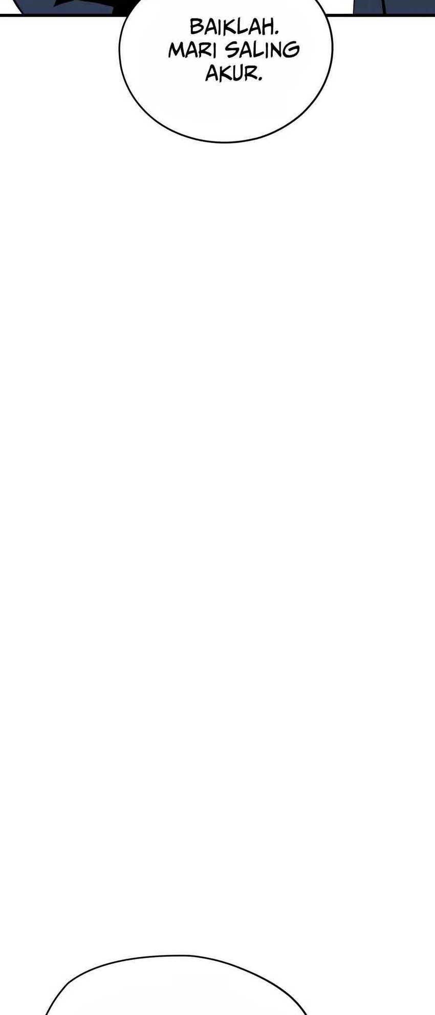 Mercilessly Chapter 22 Gambar 28