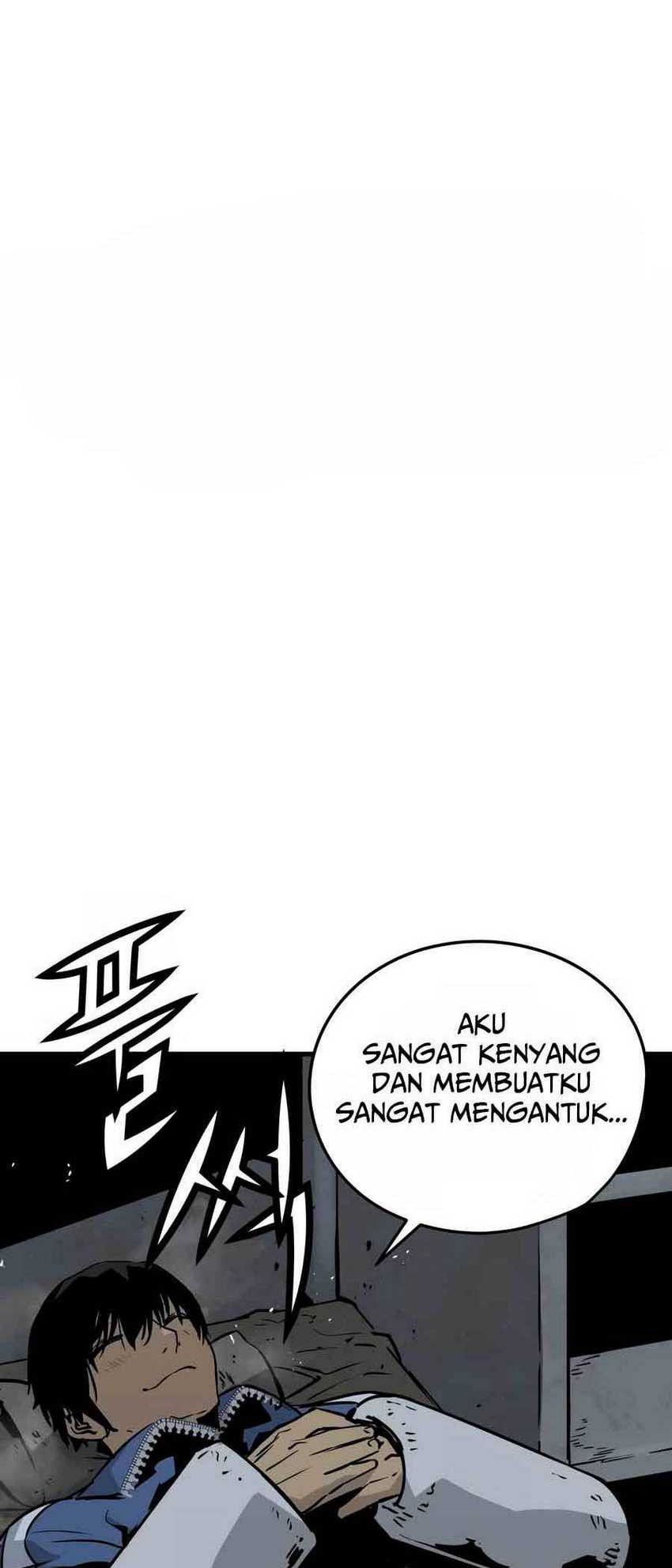 Mercilessly Chapter 22 Gambar 31