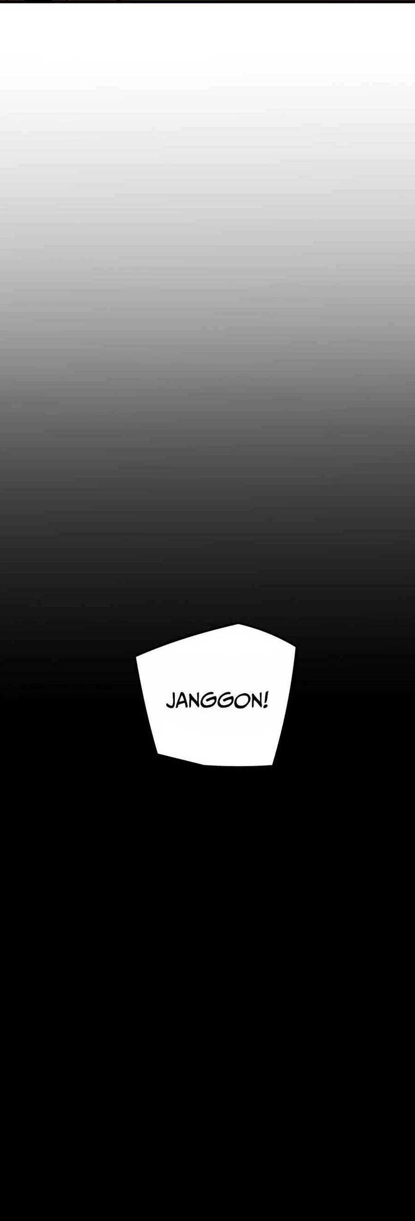 Mercilessly Chapter 22 Gambar 33