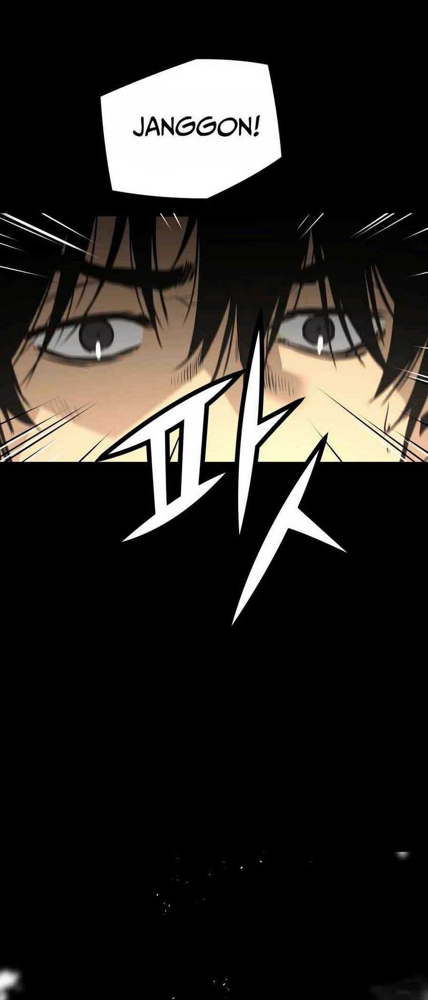 Mercilessly Chapter 22 Gambar 34