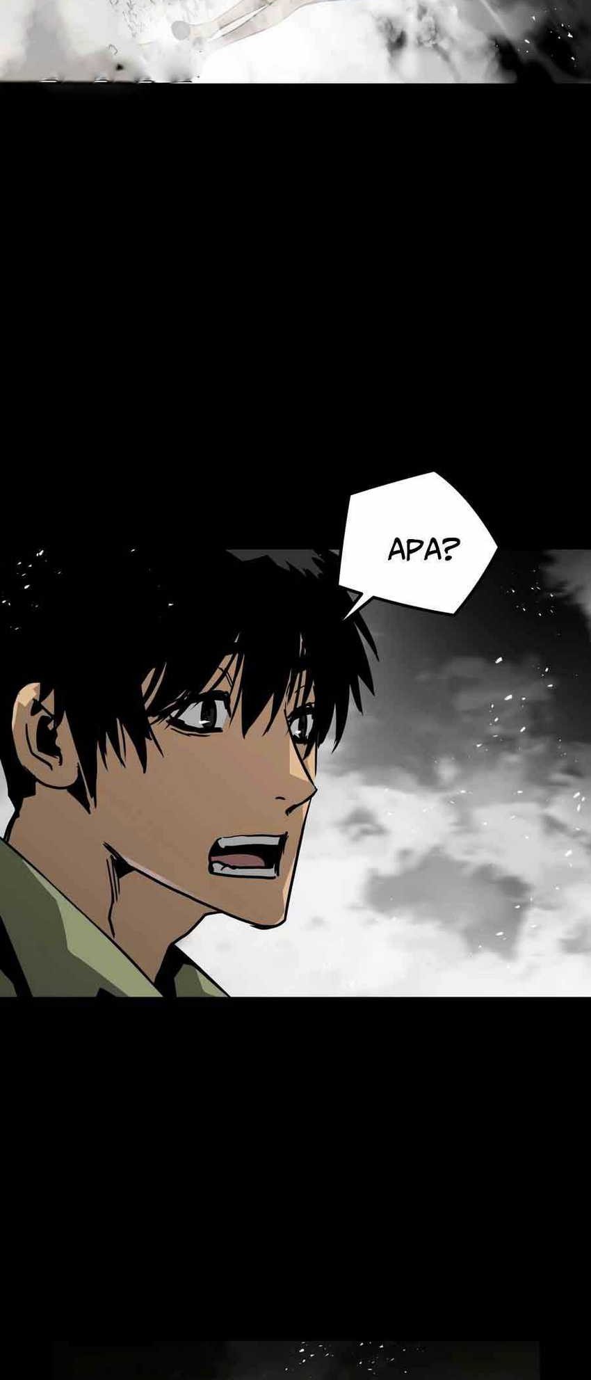 Mercilessly Chapter 22 Gambar 37