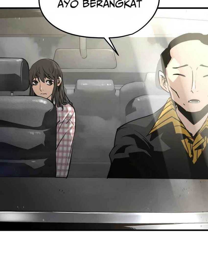 Mercilessly Chapter 22 Gambar 64