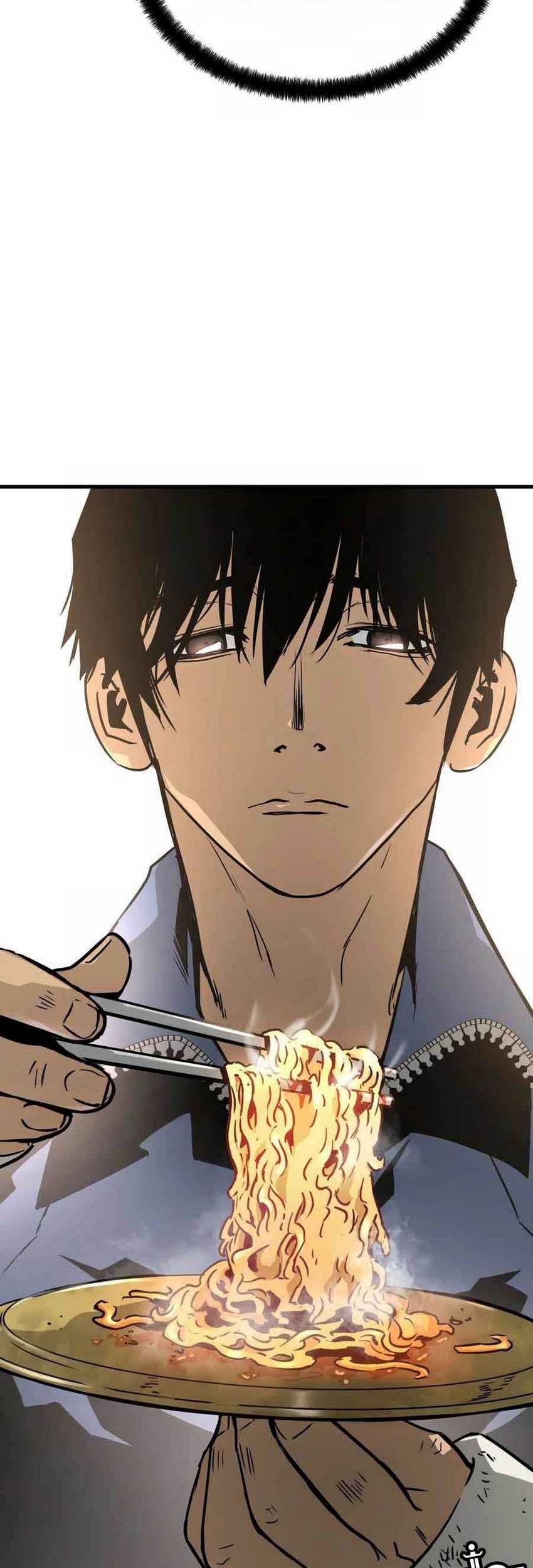 Mercilessly Chapter 22 Gambar 17