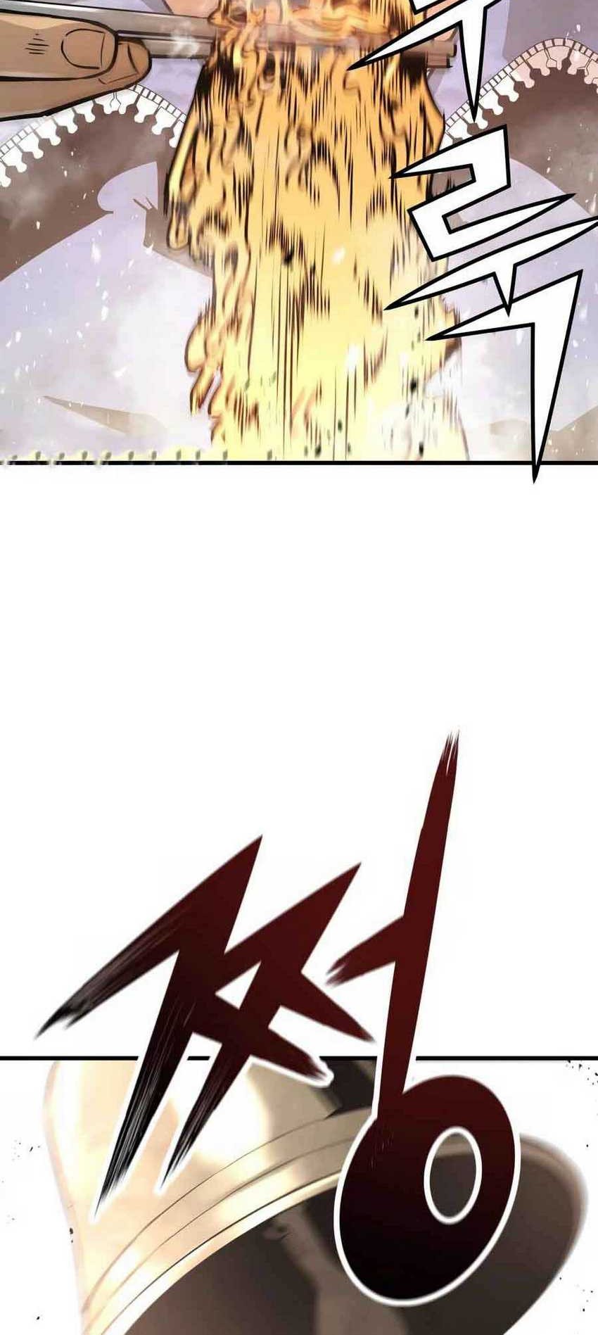 Mercilessly Chapter 22 Gambar 19