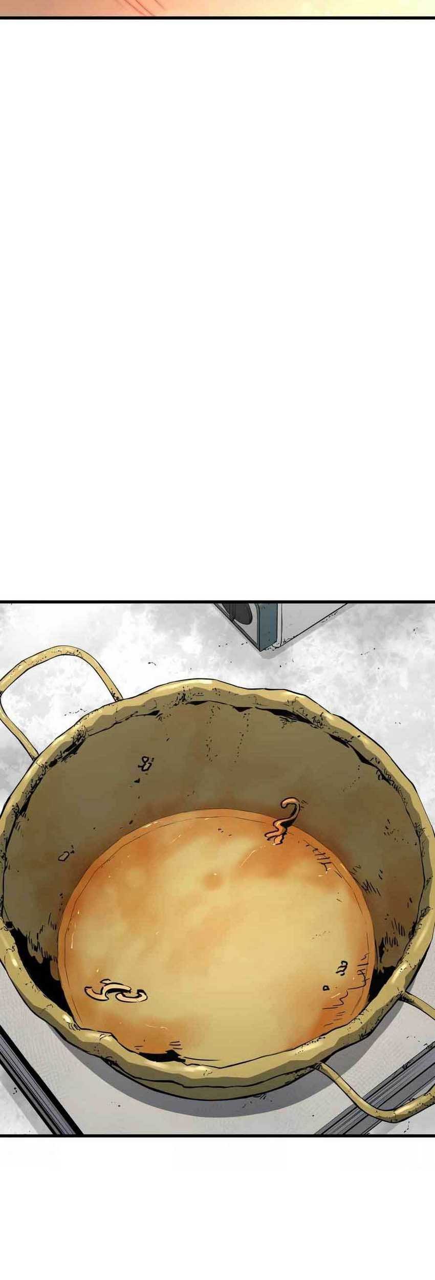 Mercilessly Chapter 22 Gambar 23