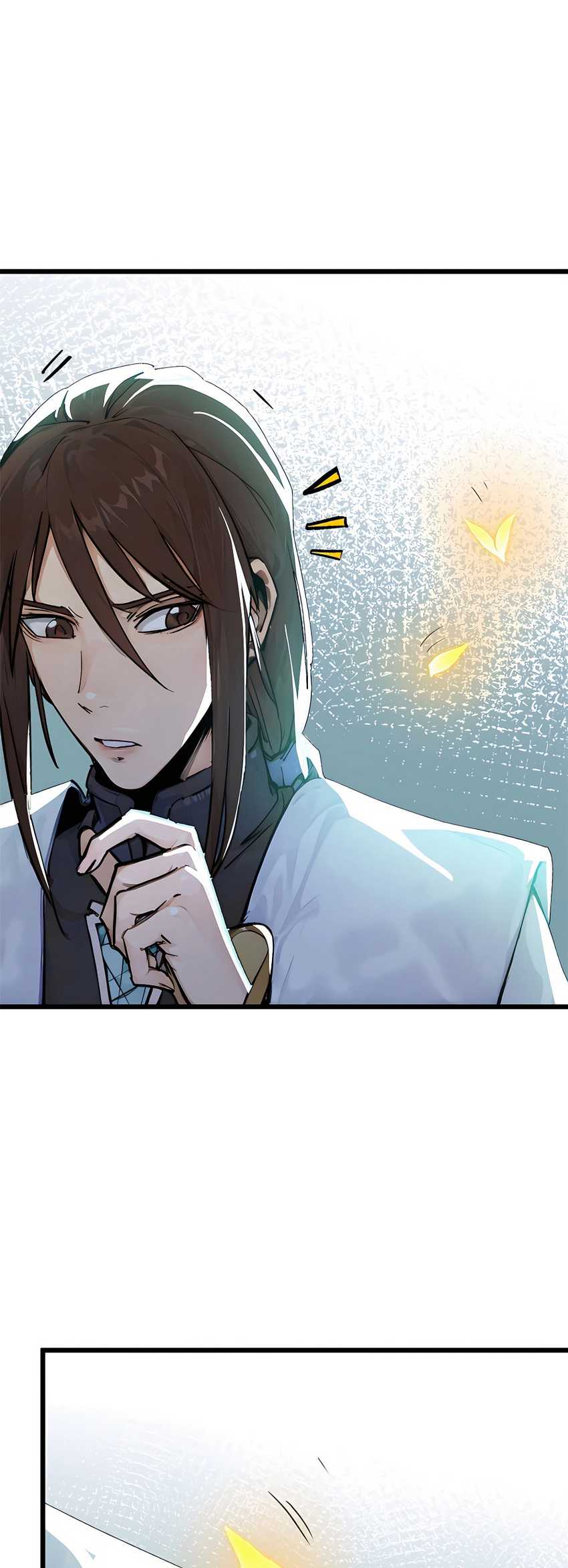 Top Tier Providence: Secretly Cultivate for a Thousand Years Chapter 141 Gambar 23