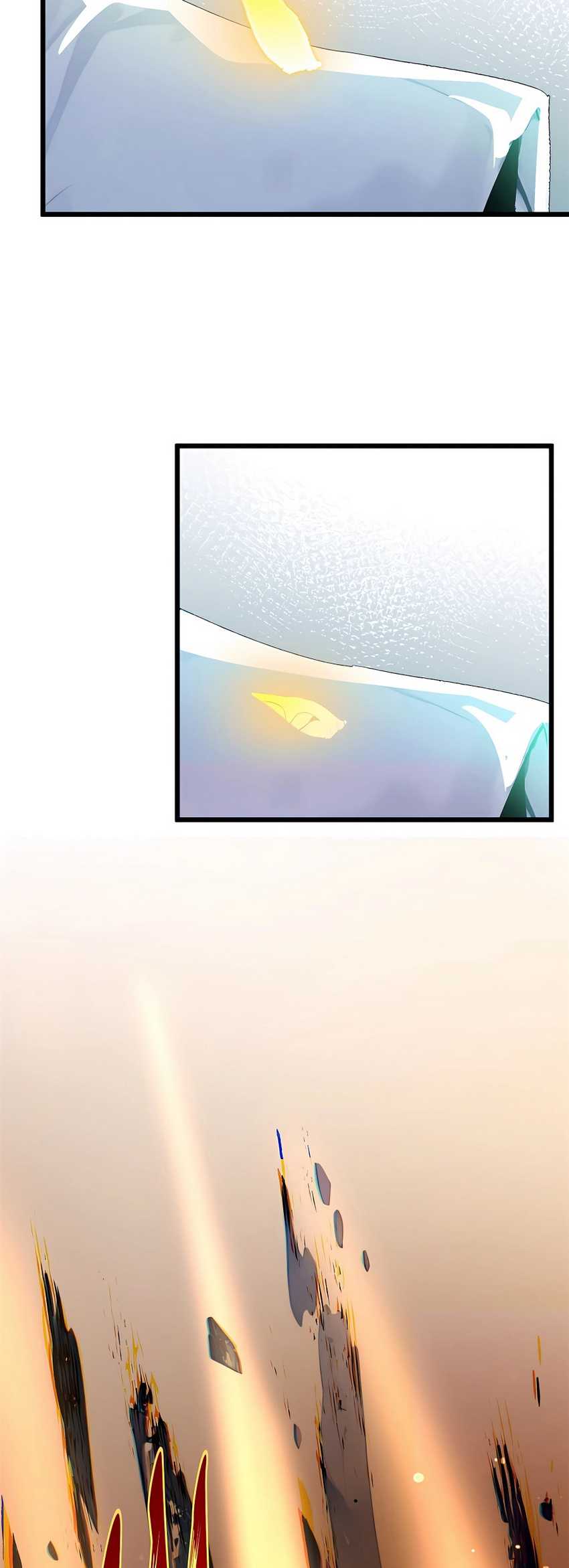 Top Tier Providence: Secretly Cultivate for a Thousand Years Chapter 141 Gambar 24