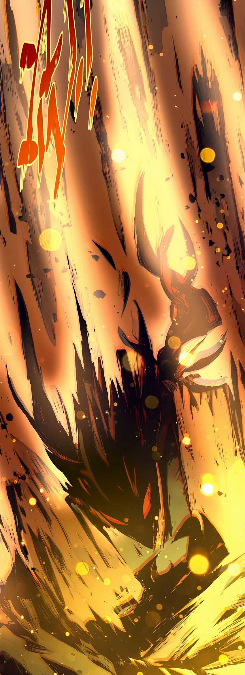 Top Tier Providence: Secretly Cultivate for a Thousand Years Chapter 141 Gambar 25