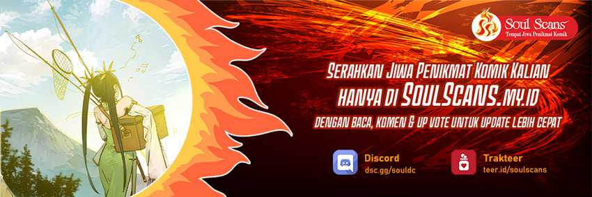 Manhua Top Tier Providence: Secretly Cultivate for a Thousand Years Chapter 141 gambar nomor 2