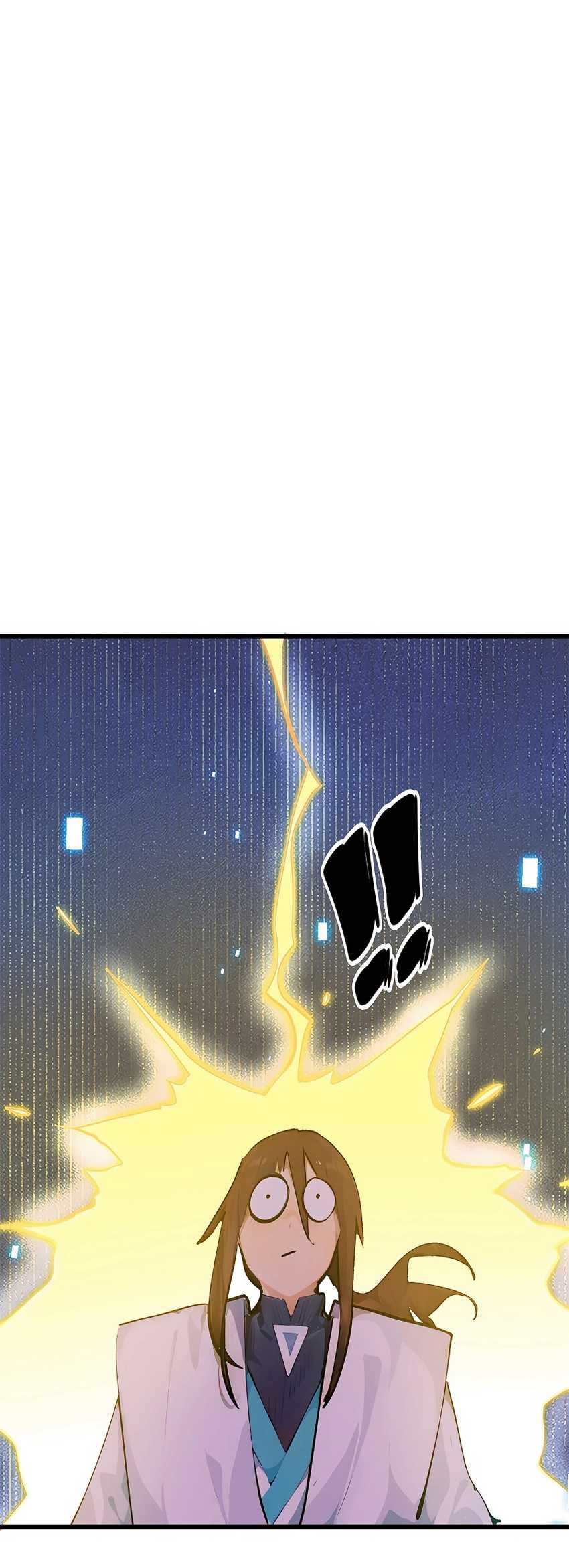 Top Tier Providence: Secretly Cultivate for a Thousand Years Chapter 141 Gambar 27