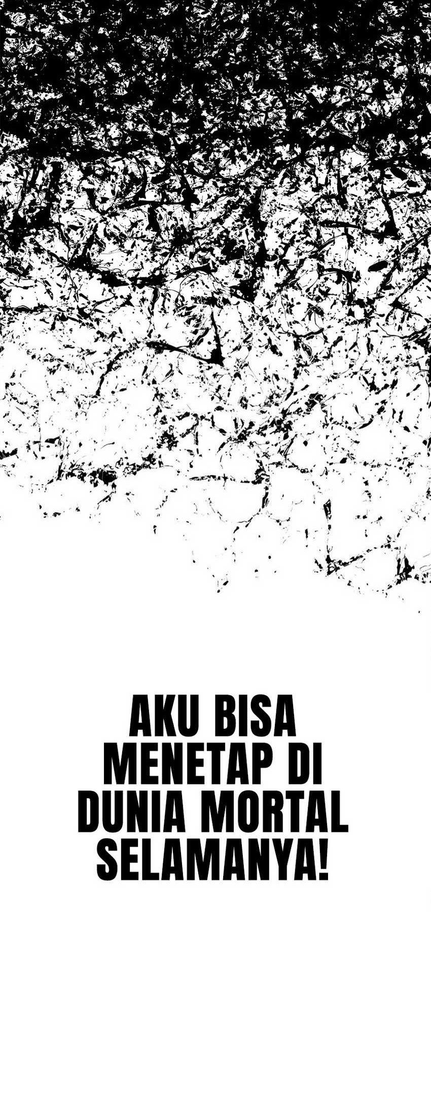 Top Tier Providence: Secretly Cultivate for a Thousand Years Chapter 141 Gambar 56