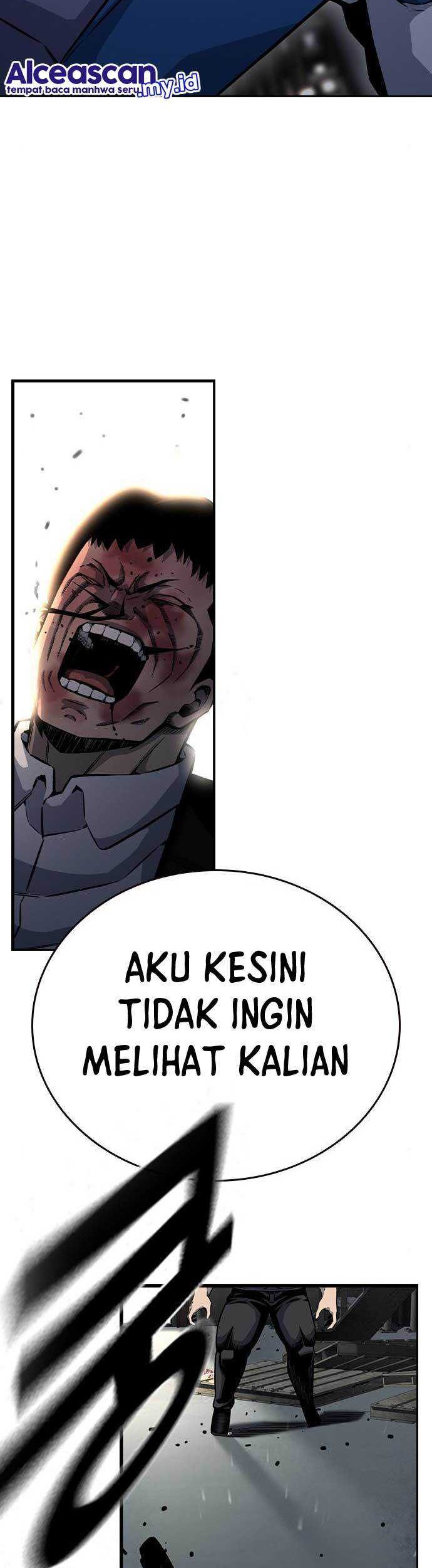 King Game Chapter 71 Gambar 39