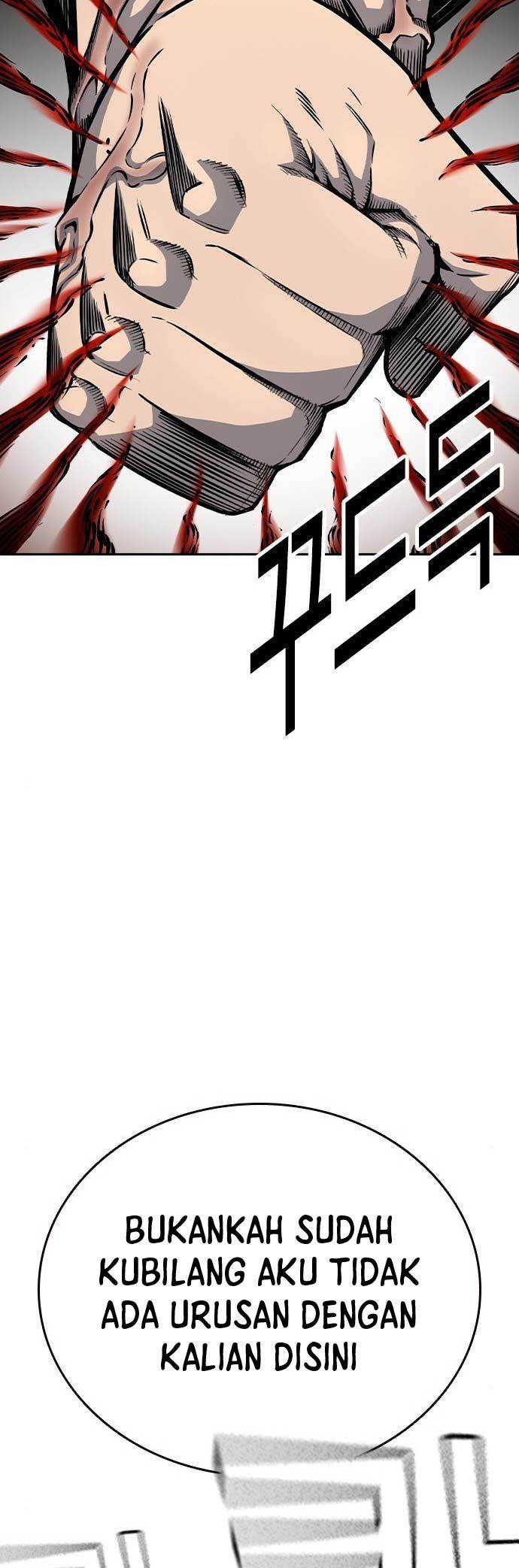 King Game Chapter 71 Gambar 43