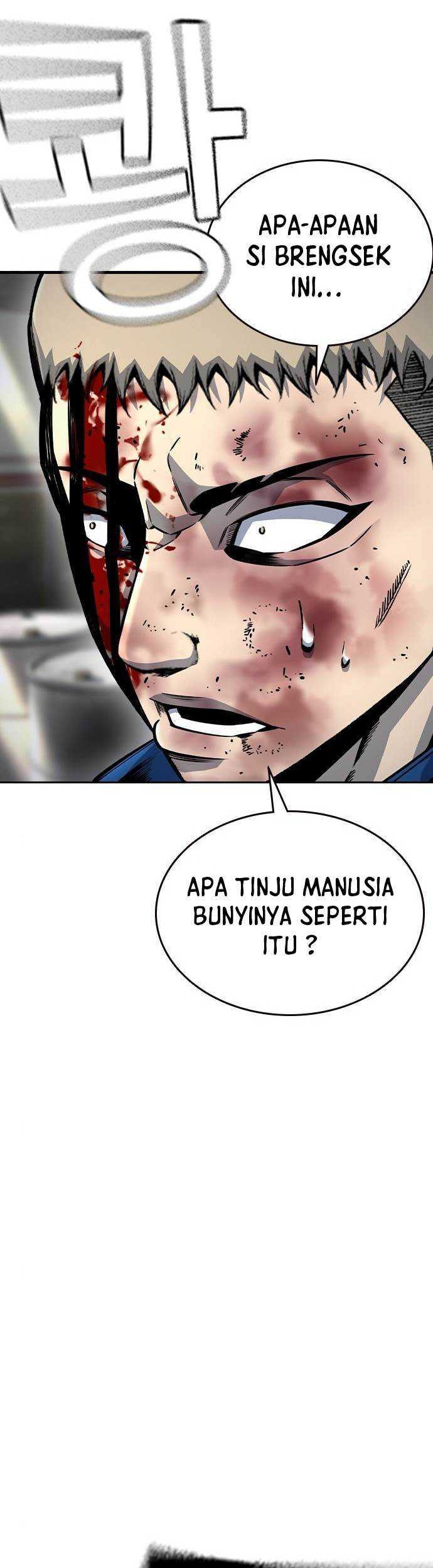 King Game Chapter 71 Gambar 45