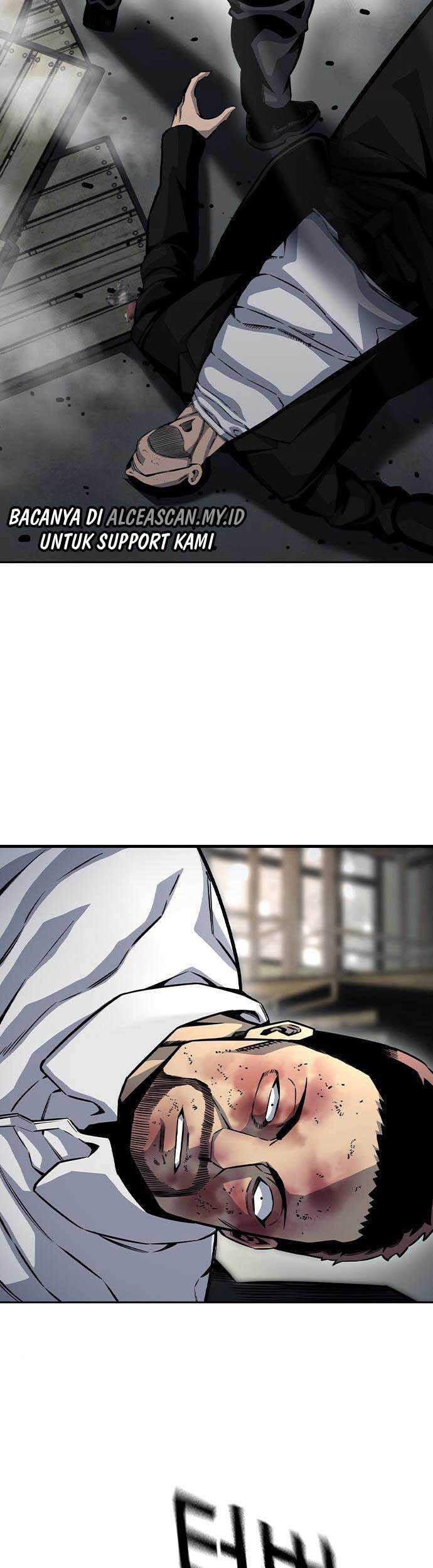 King Game Chapter 71 Gambar 47