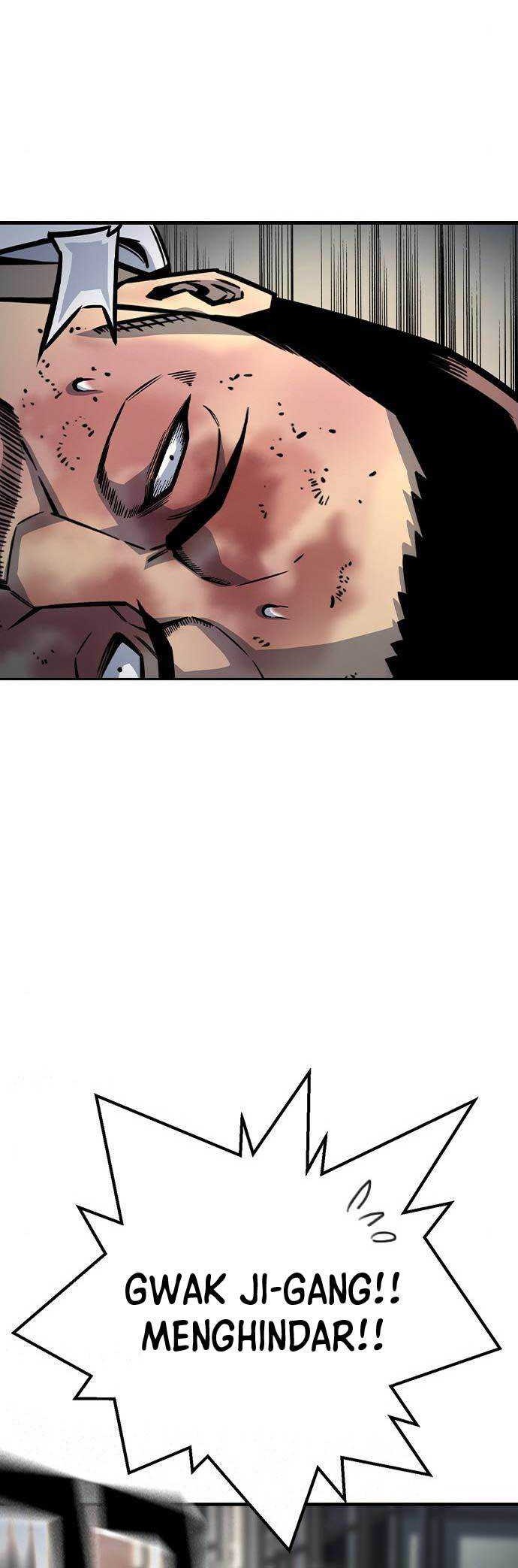 King Game Chapter 71 Gambar 49