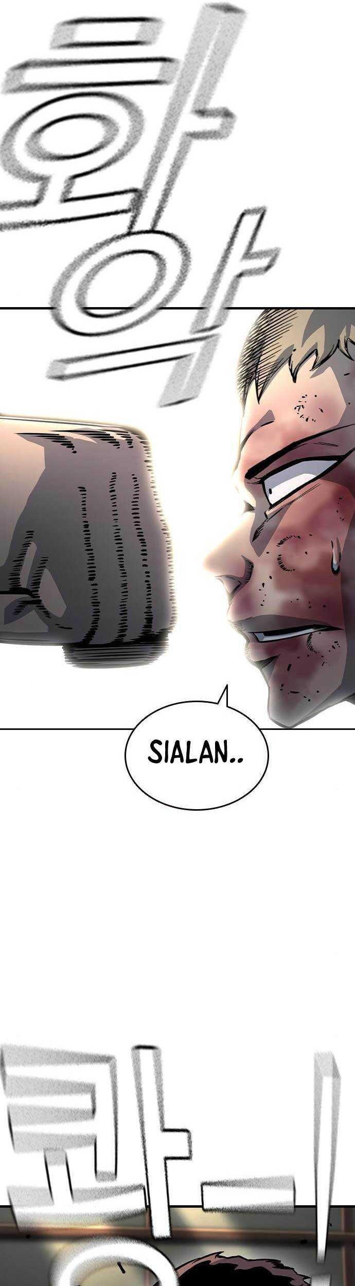 King Game Chapter 71 Gambar 51