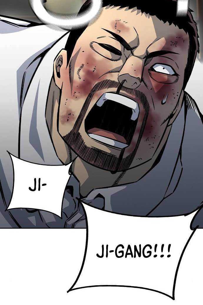 King Game Chapter 71 Gambar 52