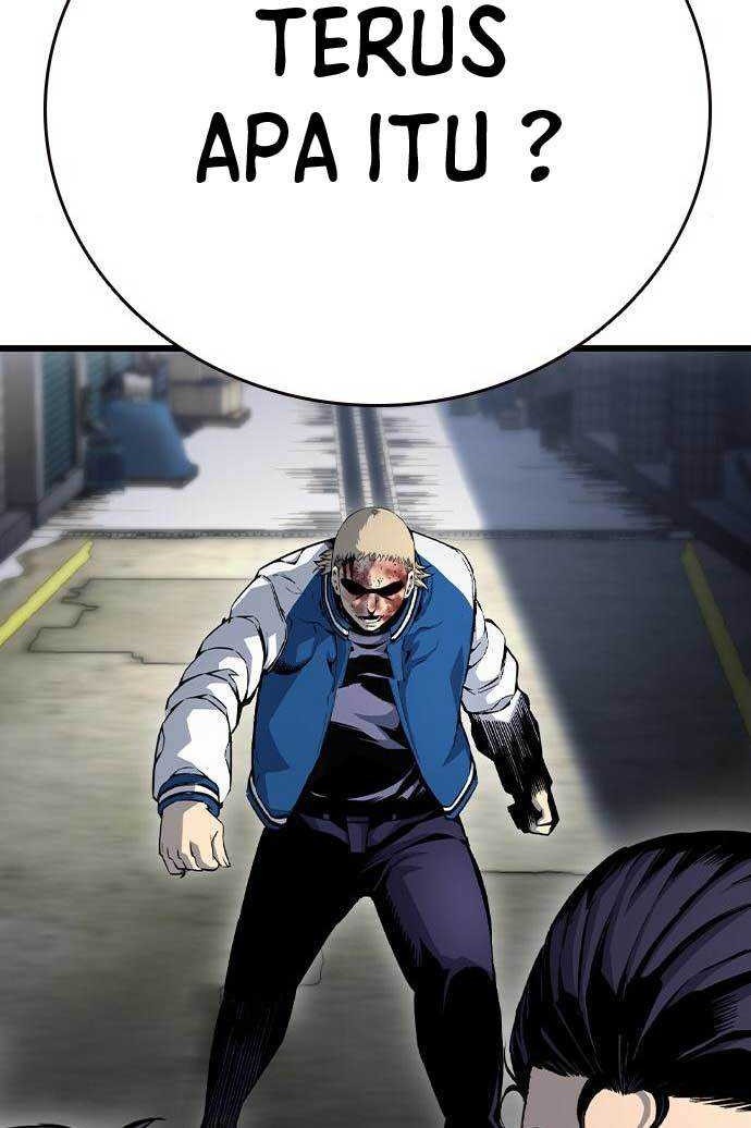 King Game Chapter 71 Gambar 55