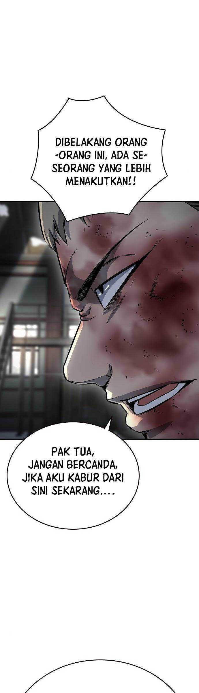 King Game Chapter 71 Gambar 28