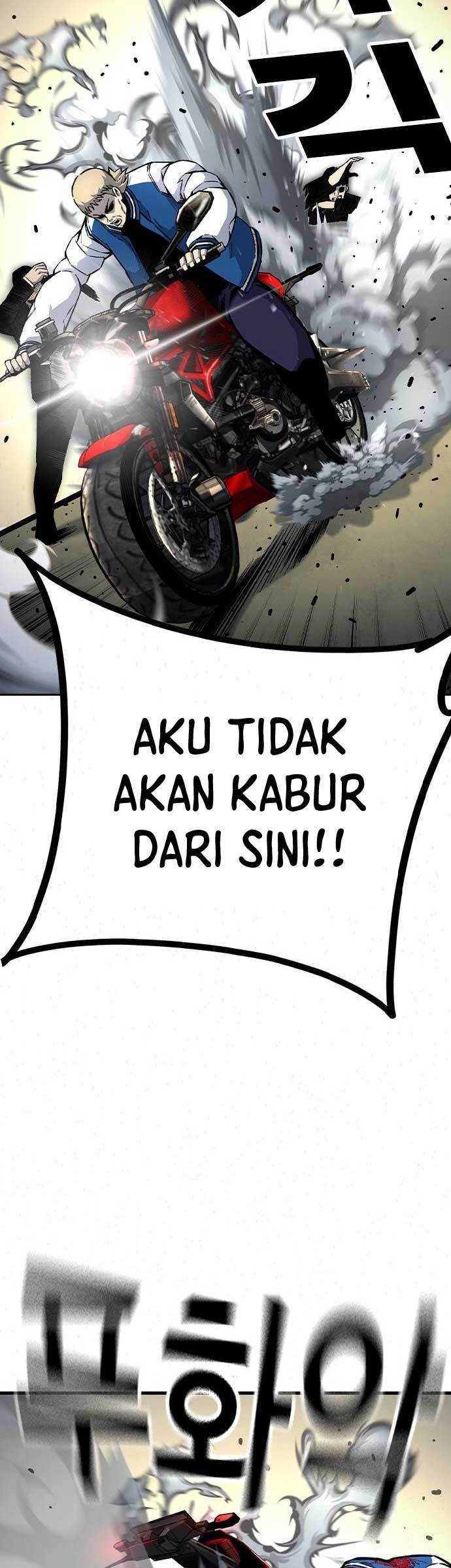 King Game Chapter 71 Gambar 31