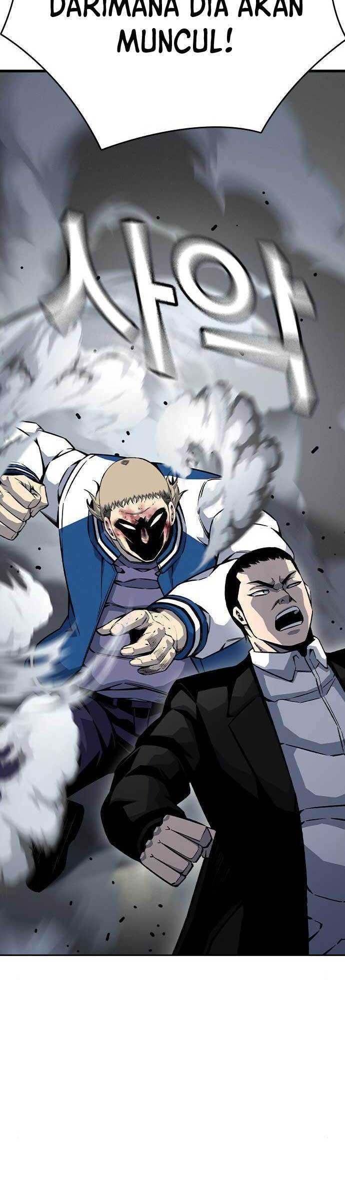 King Game Chapter 71 Gambar 34