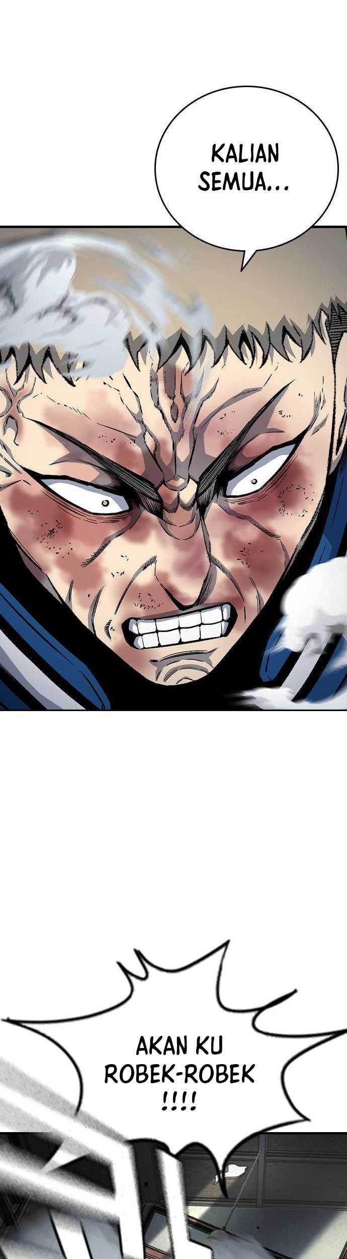 King Game Chapter 71 Gambar 35