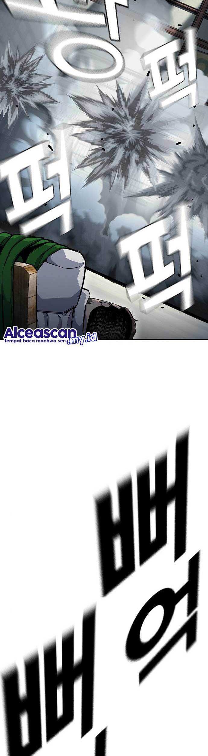 King Game Chapter 71 Gambar 36