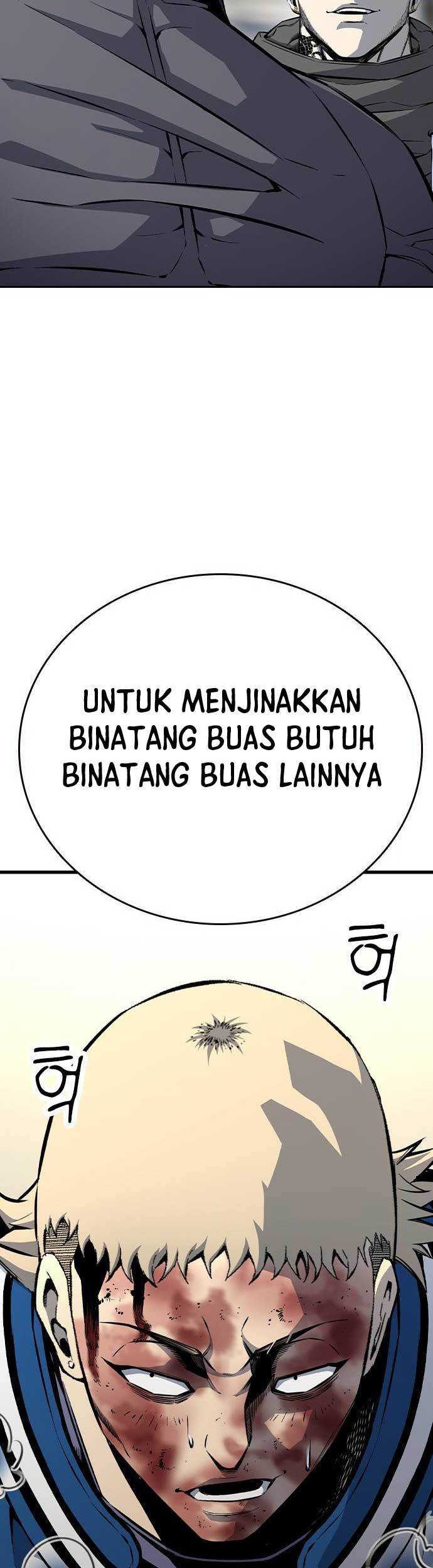 King Game Chapter 71 Gambar 57