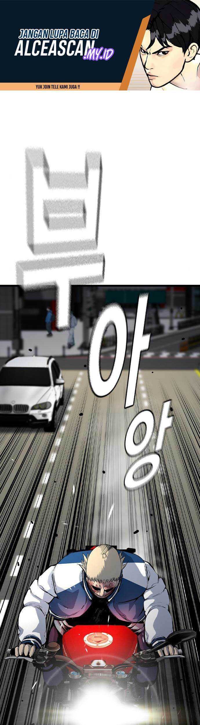 Manhwa King Game Chapter 71 gambar nomor 2