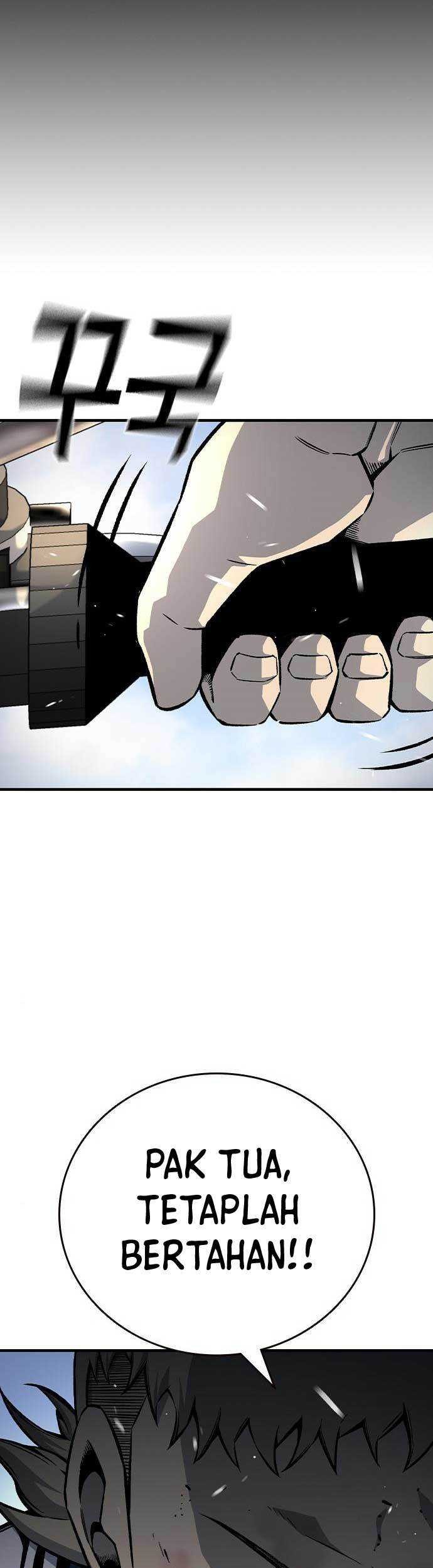 King Game Chapter 71 Gambar 5