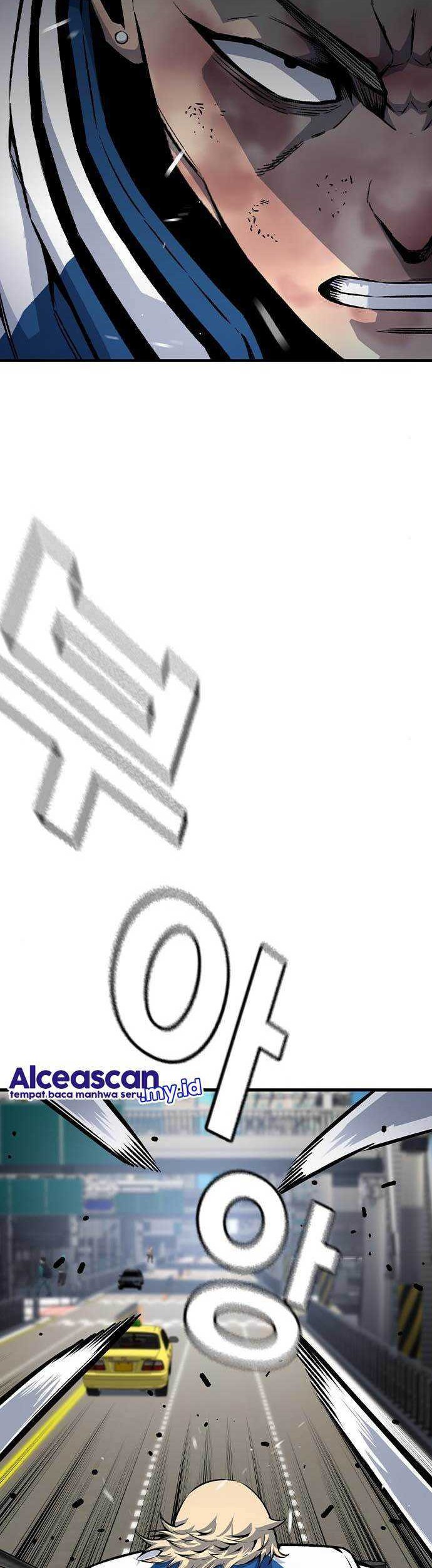 King Game Chapter 71 Gambar 6